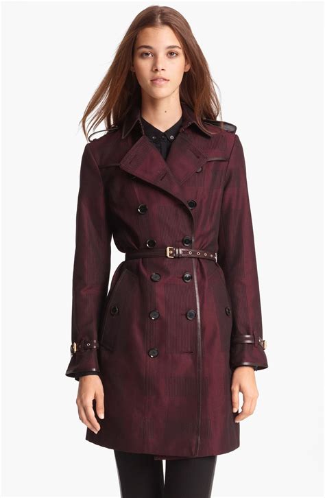 which burberry trench coat to buy|burberry trench coat clearance.